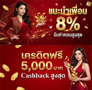 หวยฮานอยวันนี้